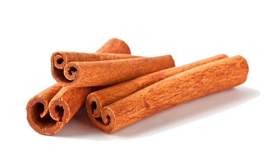 Canela