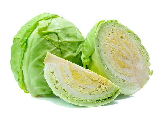 Col de Bruselas, Beneficios de Tomar o Suplementarse con Coles de Bruselas y sus Glucosinolatos
