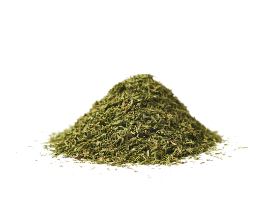 El Orégano: Una Alternativa Natural