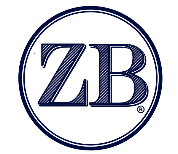 ZB Distribuciones